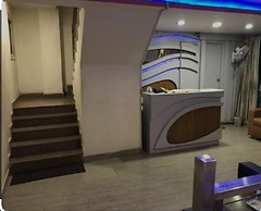 Hotel Nagpal