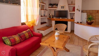 La Casa di Margherita