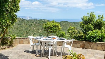 La Casa di Margherita