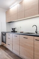 RentPlanet - Apartament Krupnicza