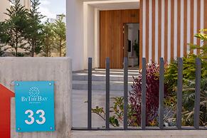 Protaras By the Bay Villa 33
