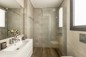 Protaras By the Bay Villa 33