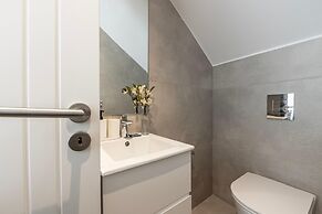 Protaras By the Bay Villa 33