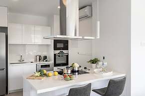 Protaras By the Bay Villa 33