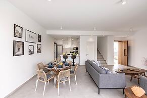 Protaras By the Bay Villa 32