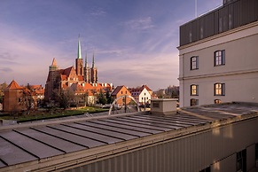RentPlanet - Młyn Maria