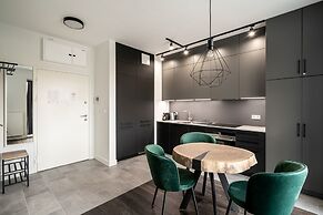 RentPlanet - Młyn Maria