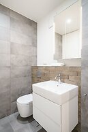 RentPlanet - Młyn Maria