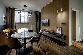 RentPlanet - Młyn Maria
