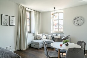 RentPlanet - Młyn Maria