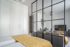 RentPlanet - Młyn Maria