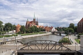 RentPlanet - Młyn Maria