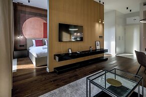 RentPlanet - Młyn Maria