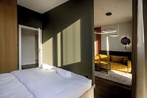RentPlanet - Młyn Maria