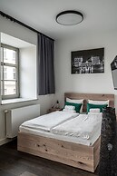 RentPlanet - Młyn Maria