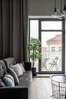 RentPlanet - Młyn Maria