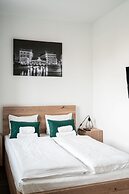 RentPlanet - Młyn Maria
