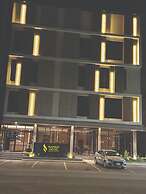 Ramadi Hotel