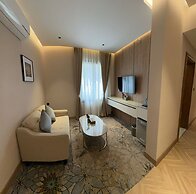 Ramadi Hotel