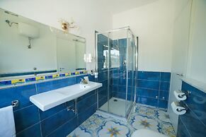 Villa Miramare