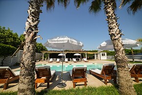 Villa Miramare
