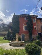 Les Jardins de la Tour