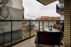 RentPlanet - Apartamenty Księcia Witolda