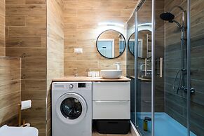 RentPlanet - Apartamenty Księcia Witolda