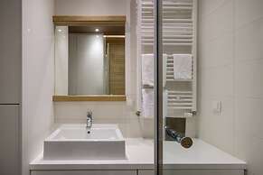 RentPlanet - Apartamenty Księcia Witolda