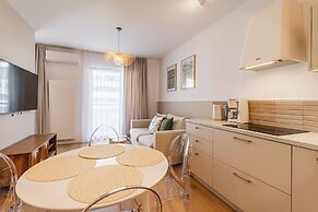 RentPlanet - Apartamenty Księcia Witolda
