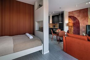 RentPlanet - Apartamenty Księcia Witolda