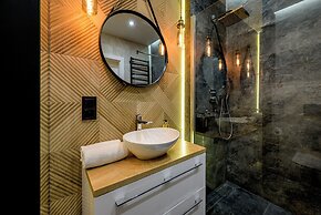 RentPlanet - Apartamenty Księcia Witolda