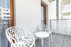 RentPlanet - Apartamenty Księcia Witolda