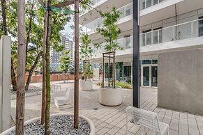 RentPlanet - Apartamenty Księcia Witolda