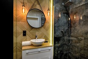 RentPlanet - Apartamenty Księcia Witolda