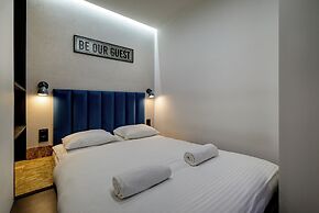 RentPlanet - Apartamenty Księcia Witolda