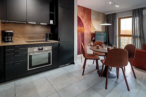 RentPlanet - Apartamenty Księcia Witolda