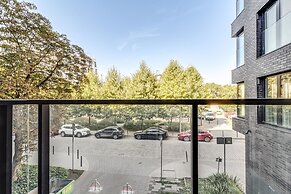 RentPlanet - Apartamenty Księcia Witolda