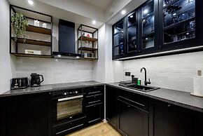 RentPlanet - Apartamenty Księcia Witolda