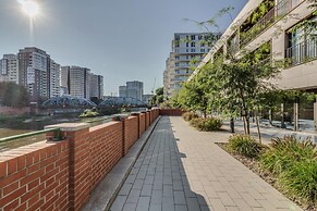 RentPlanet - Apartamenty Księcia Witolda