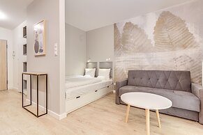 RentPlanet - Apartamenty Księcia Witolda