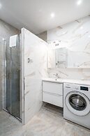 RentPlanet - Apartamenty Księcia Witolda