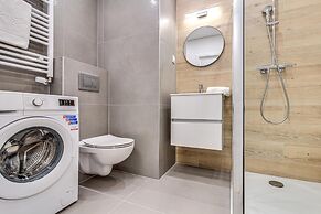 RentPlanet - Apartamenty Księcia Witolda
