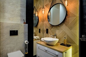RentPlanet - Apartamenty Księcia Witolda