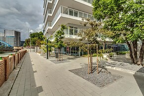 RentPlanet - Apartamenty Księcia Witolda