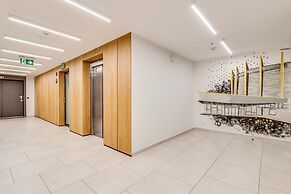 RentPlanet - Apartamenty Księcia Witolda