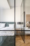 RentPlanet - Apartamenty Księcia Witolda