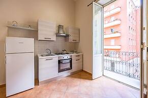 Vomero Duplex Apartment