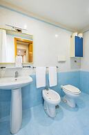 Vomero Duplex Apartment