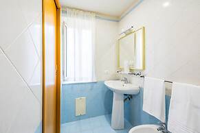 Vomero Duplex Apartment